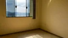 Foto 9 de Casa com 3 Quartos à venda, 110m² em Jardim Amália, Volta Redonda