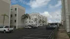 Foto 2 de Apartamento com 2 Quartos à venda, 44m² em Shopping Park, Uberlândia