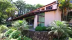 Foto 2 de Casa com 5 Quartos à venda, 580m² em Vila Conceição, Porto Alegre