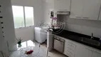 Foto 4 de Apartamento com 2 Quartos à venda, 54m² em Jardim Nova Iguaçu, Piracicaba