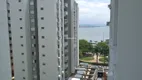 Foto 3 de Apartamento com 2 Quartos para alugar, 62m² em Agronômica, Florianópolis