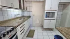 Foto 10 de Apartamento com 4 Quartos à venda, 109m² em Bom Abrigo, Florianópolis