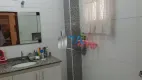 Foto 24 de Casa com 3 Quartos à venda, 97m² em Jardim Miranda, Campinas