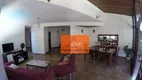 Foto 9 de Casa com 7 Quartos à venda, 600m² em Piratininga, Niterói