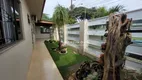 Foto 10 de Casa com 3 Quartos à venda, 168m² em Santo Onofre, Cascavel
