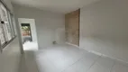 Foto 2 de Casa com 3 Quartos à venda, 125m² em Taiaman, Uberlândia