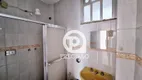 Foto 12 de Apartamento com 2 Quartos para alugar, 78m² em Vila Isabel, Rio de Janeiro