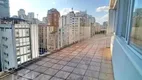 Foto 23 de Apartamento com 3 Quartos à venda, 242m² em Santa Cecília, São Paulo
