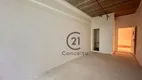 Foto 9 de Sala Comercial à venda, 53m² em Saco Grande, Florianópolis