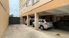 Foto 17 de Cobertura com 2 Quartos à venda, 147m² em Medianeira, Porto Alegre