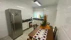 Foto 19 de Casa com 3 Quartos à venda, 300m² em Nova Petrópolis, São Bernardo do Campo