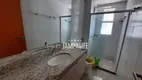 Foto 15 de Apartamento com 3 Quartos à venda, 92m² em Jardim Oceania, João Pessoa