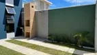 Foto 3 de Casa com 3 Quartos à venda, 90m² em Ancuri, Fortaleza