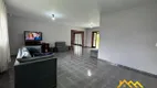 Foto 12 de Fazenda/Sítio com 3 Quartos à venda, 260m² em Santa Rita, Piracicaba