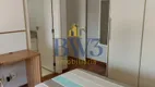 Foto 49 de Casa de Condomínio com 5 Quartos para venda ou aluguel, 364m² em Mansões Santo Antônio, Campinas