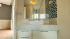 Foto 35 de Casa de Condomínio com 3 Quartos à venda, 208m² em JARDIM PORTAL DOS IPES, Indaiatuba
