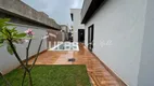 Foto 15 de Casa de Condomínio com 4 Quartos à venda, 240m² em Portal do Sol, Goiânia