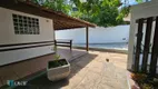 Foto 26 de Casa com 3 Quartos à venda, 282m² em Glória, Macaé