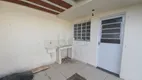 Foto 24 de Casa com 2 Quartos à venda, 133m² em Jardim Formosa, Poços de Caldas