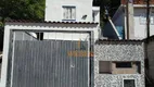 Foto 2 de Sobrado com 5 Quartos à venda, 160m² em Jardim Leonor, Cotia