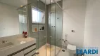 Foto 16 de Casa de Condomínio com 4 Quartos à venda, 591m² em Tamboré, Santana de Parnaíba