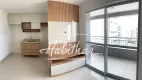 Foto 6 de Apartamento com 2 Quartos para alugar, 60m² em Ponta Do Farol, São Luís