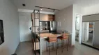 Foto 5 de Apartamento com 1 Quarto à venda, 42m² em Campo Belo, São Paulo