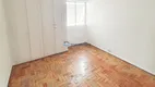 Foto 3 de Apartamento com 2 Quartos à venda, 67m² em Saúde, São Paulo