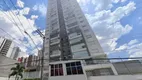 Foto 10 de Apartamento com 2 Quartos à venda, 62m² em Jardim Anália Franco, São Paulo