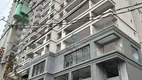 Foto 5 de Apartamento com 3 Quartos à venda, 122m² em Brás, São Paulo