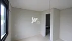 Foto 20 de Casa de Condomínio com 3 Quartos à venda, 138m² em Xaxim, Curitiba