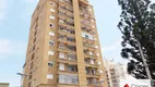 Foto 17 de Cobertura com 3 Quartos à venda, 180m² em Jardim Vergueiro, Sorocaba