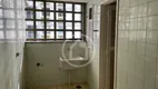 Foto 16 de Apartamento com 2 Quartos à venda, 80m² em Freguesia- Jacarepaguá, Rio de Janeiro