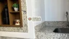 Foto 5 de Apartamento com 2 Quartos à venda, 69m² em Itacorubi, Florianópolis