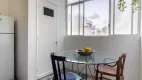 Foto 19 de Apartamento com 1 Quarto à venda, 66m² em Santa Cecília, São Paulo