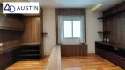 Foto 20 de Apartamento com 4 Quartos à venda, 220m² em Paraíso, São Paulo