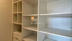 Foto 18 de Cobertura com 4 Quartos à venda, 366m² em Madureira, Caxias do Sul