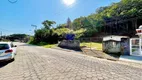 Foto 10 de Lote/Terreno à venda, 440m² em Fortaleza Alta, Blumenau