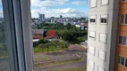 Foto 20 de Apartamento com 2 Quartos à venda, 53m² em Sao Sebastiao, Esteio