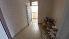 Foto 13 de Apartamento com 3 Quartos para alugar, 80m² em Bosque das Juritis, Ribeirão Preto