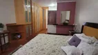 Foto 41 de Sobrado com 3 Quartos à venda, 302m² em Independência, São Bernardo do Campo