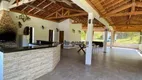 Foto 18 de Fazenda/Sítio com 4 Quartos à venda, 3242800m² em Bananal, Cabreúva