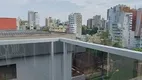 Foto 9 de Apartamento com 2 Quartos à venda, 72m² em Panazzolo, Caxias do Sul