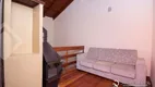 Foto 17 de Apartamento com 3 Quartos à venda, 112m² em Rio Branco, Porto Alegre