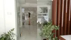 Foto 2 de Apartamento com 3 Quartos à venda, 140m² em Barra, Salvador