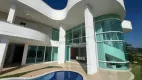 Foto 2 de Casa de Condomínio com 4 Quartos à venda, 650m² em Residencial Fazenda Alvorada, Porto Feliz