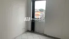 Foto 17 de Sala Comercial para alugar, 80m² em Vila Romana, São Paulo