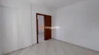 Foto 9 de Apartamento com 1 Quarto para alugar, 40m² em Centro, Pelotas