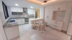 Foto 28 de Apartamento com 3 Quartos para venda ou aluguel, 294m² em Ipanema, Rio de Janeiro