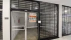 Foto 3 de Ponto Comercial para alugar, 50m² em Independência, Porto Alegre